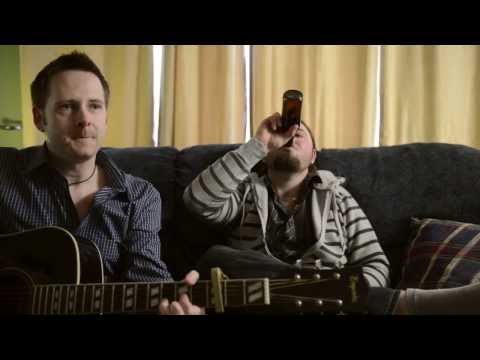 Ian Alistair Gosbee - Women