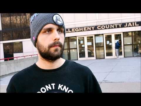 PK POO- WORK FT DOS NOUN (OFFICIAL MIXED AUDIO)