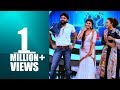 D2 D 4 Dance Ep 42 I Women S Day Spl Neerav S Dedication GP S Belly Dance I Mazhavil Manorama