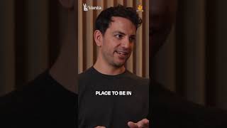 Thumbnail for Why product roles need to stay