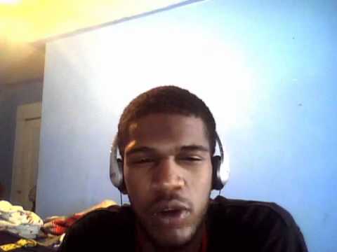 redeyes trelle starring redeyes trelle