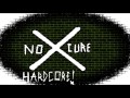 Sick of It All   No Cure