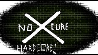 Sick of It All   No Cure