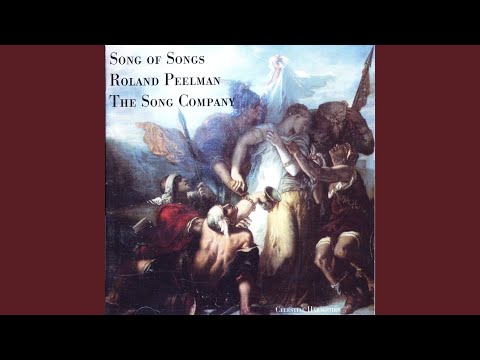 Nigra sum sed formosa