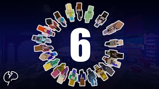 VintageBeef's recent Youtube video thumbnail