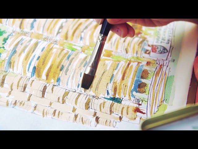 3 Bed Condo for Rent in  Le Quest - Image 11