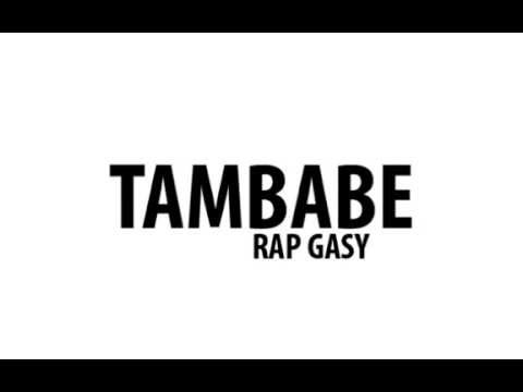 X Crew & B Croix - Kifeko