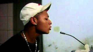 Mc lula - armo pelo 40