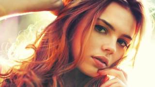 Montell Jordan - Get It On Tonight (Adam Foster Remix)