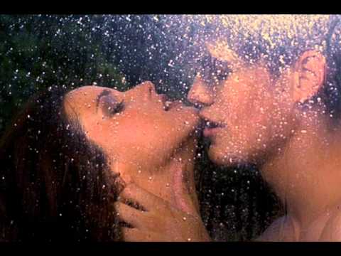 Emporte moi - Alain Barrière