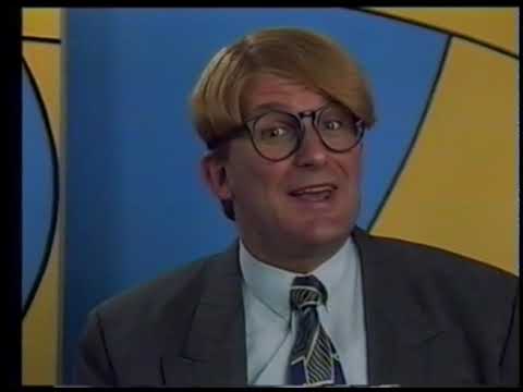 Keek op de week 22 04 1990