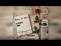 KB Mike - Deep In Love (Official Audio)