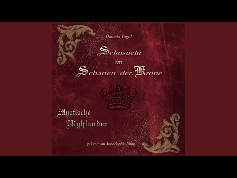 Kapitel 118 - Sehnsucht im Schatten der Krone