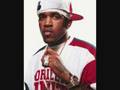 Lloyd banks-What goes around,comes around