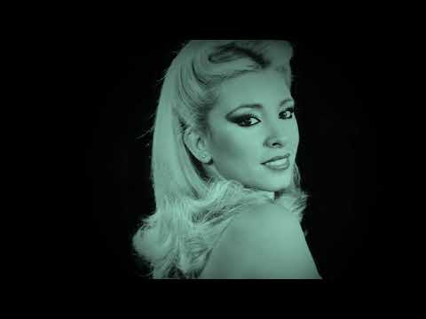 ESENGÜL - Her Gece Meyhanelerde