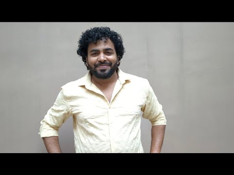 Shrey Shrivastav AUDITION 