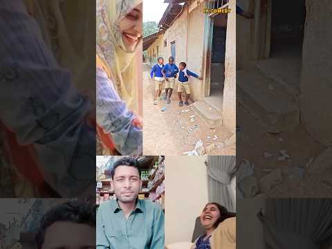 Part.710 | Try to not laugh 😂 new funny video #funnyshorts  #comedyforever #shorts #viralshorts