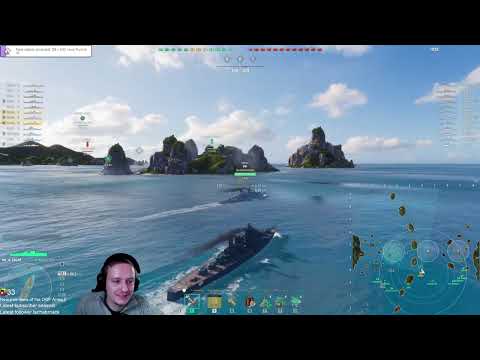 NOT EVEN THE MIDDLE IS SAFE FROM THE TRIPLE EDGAR MADNESS!