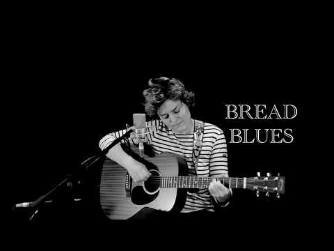 Immagine Martin 000-10E   Sapele   Road Series   Acoustic   Guitar // Performance at the Dublin Castle //Phoenix Arts Club // Iconic Venues - 7