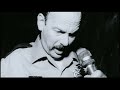 The Texas ChainSaw Massacre 2003 Classified Police Footage