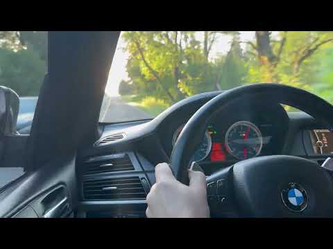 2013 BMW X5 M by Arsenal Motorsports