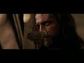 Above All Good Friday Whatsapp Status Crucifixion Of Jesus Aaron Editzs