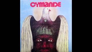 Cymande - The Message