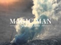 Magic Man - Every Day (Audio) 