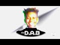 SDC Credits HILARIOUS Version