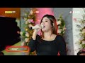 Permata Hati Linda Tarnia Fress Music Live Winong Pernikahan Rama Nia