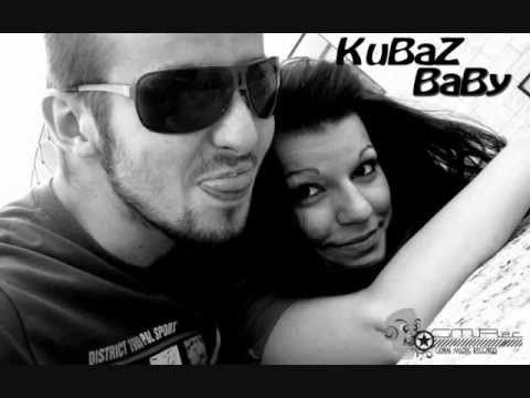 KuBaZ - BaBy *(NEW)*