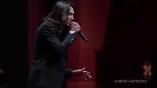 Download lagu TETAP MENANTIMU - NOMAD (LIVE) AT KLCC mp3 Download lagu TETAP MENANTIMU - NOMAD (LIVE) AT KLCC mp3