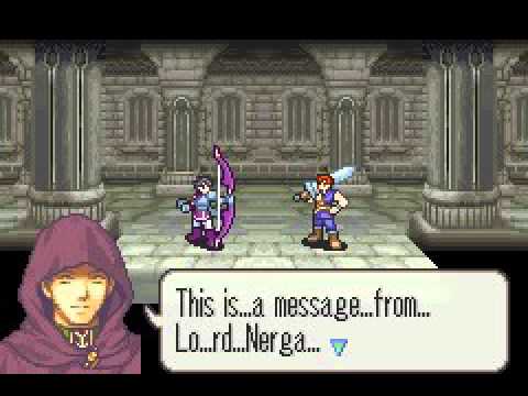 SUCH. A. Satisfying. Kill.