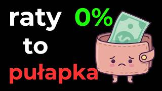 Download lagu Jak Polacy kupują biedę na raty? mp3