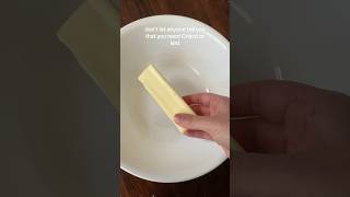 Perfect Pie Crust Recipe