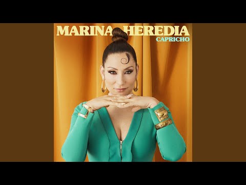 De Puerta En Puerta (Tangos)