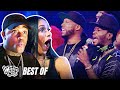 Wild N Out S Coldest Disses 
