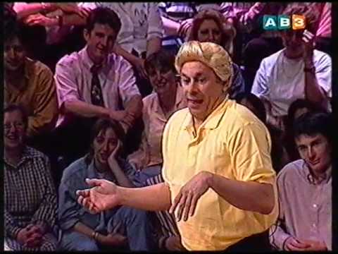 Sim et Francis Perrin - Tintin et Milou