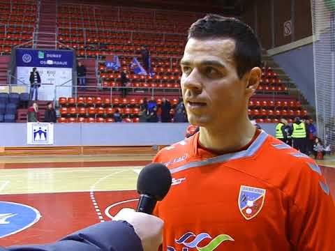 Ekonomac - Kalča (11-1)