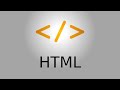 HTML Quickie - (Emphasis) | Emphasize key words, phrases, sentences