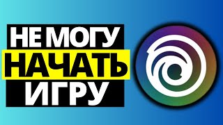 video-img