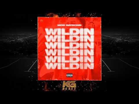 MCM Raymond - Wildin