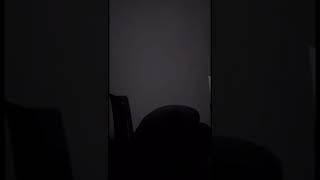 Download lagu story wa frustasi mantaf buat story dijami sad:^ jangan lupa like sucribe mp3 Download lagu story wa frustasi mantaf buat story dijami sad:^ jangan lupa like sucribe mp3