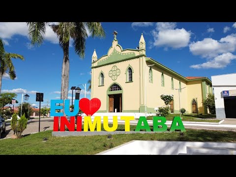 Assista ao vídeo