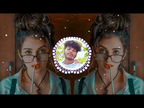 Dj Tiru • To Mathare Tikili ( Remix ) Dj Tiru Keonjhar