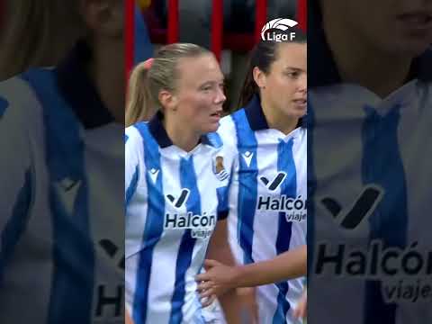 ⚡️Amaiur Sarriegi⚡️ #shorts