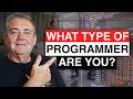 Coder Vs Developer Vs Software Engineer What S The Difference