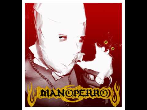 Manoperro -Pakis revenge-  An Unexpected Call (The Set Up)