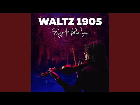 Waltz 1905