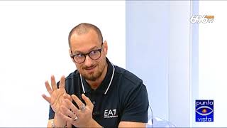 work-shop-sulla-spalla-al-caravaggio-sporting-village